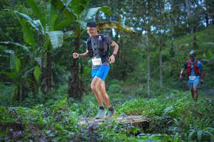 BIB: 6011
                            <button type="button" onclick="openModal(21747016)" class="btn btn-primary btn-sm float-right btn-popup" data-toggle="modal" data-target=".modal-high-quality">
                        <i class="fas fa-shopping-cart"></i> Add to Cart
                    </button>
                                            <button type="button" onclick="isThisMe(21747016, true)" class="btn btn-success btn-sm float-right btn-popup btn-isme hidden" data-toggle="tooltip" data-placement="bottom" title="นี่คือรูปของคุณใช่ไหม คลิกที่นี่เพื่อเอาเข้าอัลบั้ม">
                        <i class="fas fa-plus"></i> Add to album
                    </button>
                    <button type="button" onclick="isThisMe(21747016, false)" class="btn btn-warning btn-sm float-right btn-popup btn-isnotme hidden">
                        <i class="fas fa-ban"></i> Remove from album
                    </button>